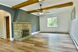 892 Yankee Run Road - Photo 26