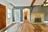 892 Yankee Run Road - Photo 27