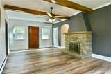 892 Yankee Run Road - Photo 28
