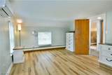 892 Yankee Run Road - Photo 29