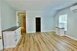 892 Yankee Run Road - Photo 30