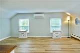 892 Yankee Run Road - Photo 31