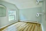 892 Yankee Run Road - Photo 32