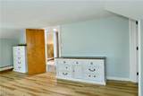 892 Yankee Run Road - Photo 33