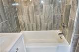892 Yankee Run Road - Photo 34