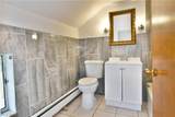 892 Yankee Run Road - Photo 35