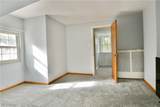 892 Yankee Run Road - Photo 36