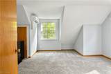 892 Yankee Run Road - Photo 37