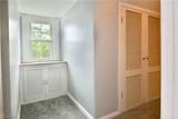 892 Yankee Run Road - Photo 38