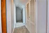 892 Yankee Run Road - Photo 39