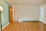 892 Yankee Run Road - Photo 40