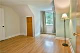 892 Yankee Run Road - Photo 41