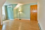 892 Yankee Run Road - Photo 42