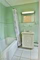 892 Yankee Run Road - Photo 43