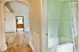 892 Yankee Run Road - Photo 44