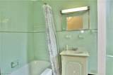 892 Yankee Run Road - Photo 45