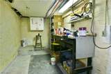 892 Yankee Run Road - Photo 46