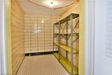 892 Yankee Run Road - Photo 47