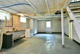 892 Yankee Run Road - Photo 48
