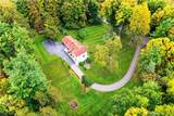 892 Yankee Run Road - Photo 5