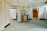 892 Yankee Run Road - Photo 50