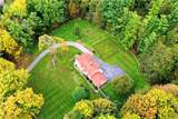 892 Yankee Run Road - Photo 6