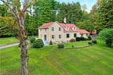 892 Yankee Run Road - Photo 7