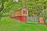 892 Yankee Run Road - Photo 9