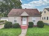 1299 Hammel Street - Photo 1