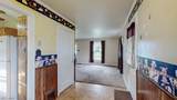 1299 Hammel Street - Photo 10