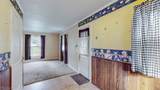 1299 Hammel Street - Photo 11