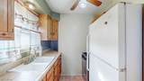 1299 Hammel Street - Photo 12