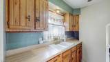 1299 Hammel Street - Photo 13