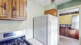1299 Hammel Street - Photo 14