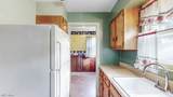 1299 Hammel Street - Photo 15