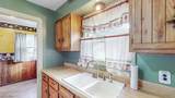 1299 Hammel Street - Photo 16