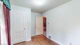 1299 Hammel Street - Photo 19