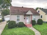1299 Hammel Street - Photo 2
