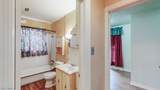 1299 Hammel Street - Photo 20