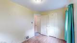 1299 Hammel Street - Photo 23