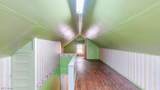1299 Hammel Street - Photo 24