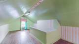 1299 Hammel Street - Photo 27