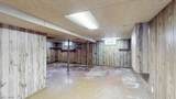 1299 Hammel Street - Photo 28