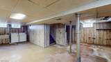1299 Hammel Street - Photo 30