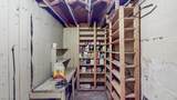 1299 Hammel Street - Photo 32