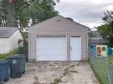 1299 Hammel Street - Photo 33