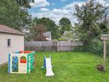 1299 Hammel Street - Photo 34