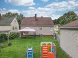 1299 Hammel Street - Photo 35