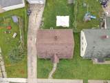 1299 Hammel Street - Photo 36