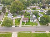 1299 Hammel Street - Photo 37